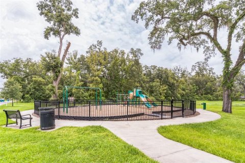 Adosado en venta en Orlando, Florida, 3 dormitorios, 145.86 m2 № 1773932 - foto 24
