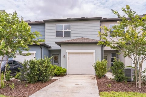 Adosado en venta en Orlando, Florida, 3 dormitorios, 145.86 m2 № 1773932 - foto 23