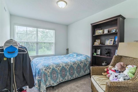 Adosado en venta en Orlando, Florida, 3 dormitorios, 145.86 m2 № 1773932 - foto 20