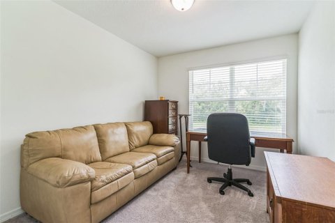 Adosado en venta en Orlando, Florida, 3 dormitorios, 145.86 m2 № 1773932 - foto 21