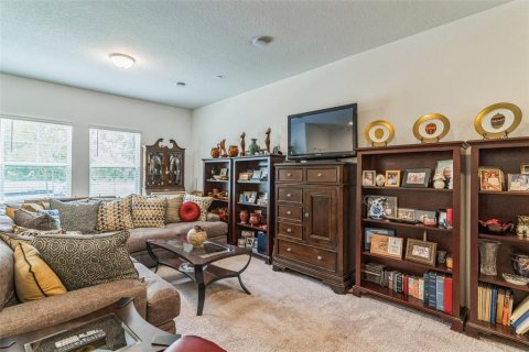 Adosado en venta en Orlando, Florida, 3 dormitorios, 145.86 m2 № 1773932 - foto 9
