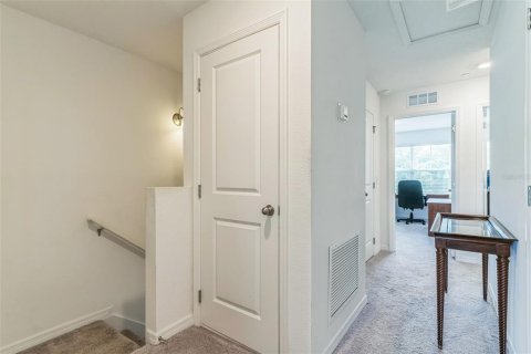Adosado en venta en Orlando, Florida, 3 dormitorios, 145.86 m2 № 1773932 - foto 16