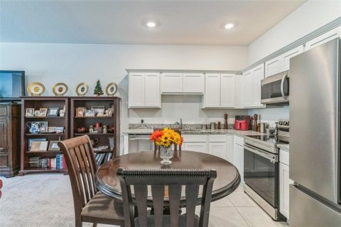 Adosado en venta en Orlando, Florida, 3 dormitorios, 145.86 m2 № 1773932 - foto 12
