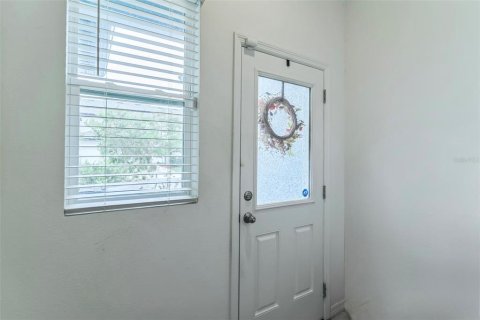 Adosado en venta en Orlando, Florida, 3 dormitorios, 145.86 m2 № 1773932 - foto 15
