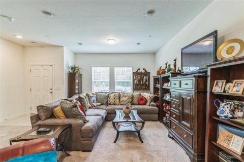 Adosado en venta en Orlando, Florida, 3 dormitorios, 145.86 m2 № 1773932 - foto 7