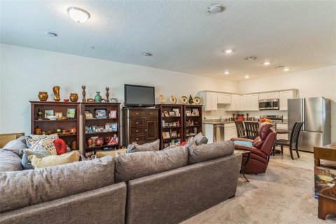 Adosado en venta en Orlando, Florida, 3 dormitorios, 145.86 m2 № 1773932 - foto 4