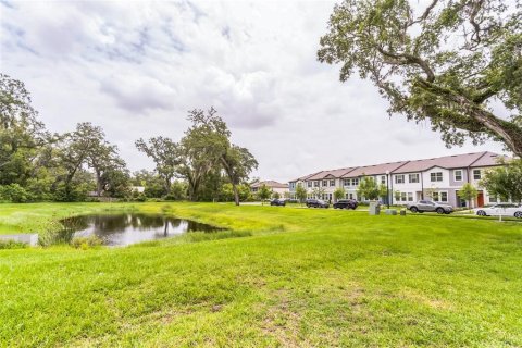 Adosado en venta en Orlando, Florida, 3 dormitorios, 145.86 m2 № 1773932 - foto 25