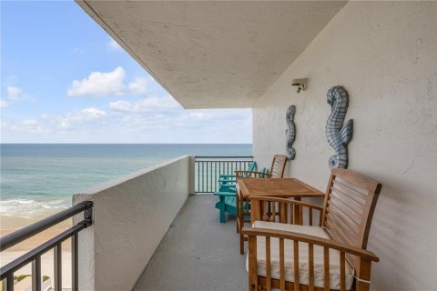 Купить кондоминиум в Дейтона-Бич, Флорида 4 комнаты, 108.79м2, № 2217119 - фото 2