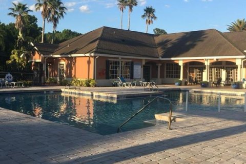 Condo in Oviedo, Florida, 2 bedrooms  № 1378097 - photo 26