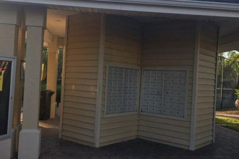 Condo in Oviedo, Florida, 2 bedrooms  № 1378097 - photo 20