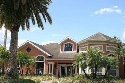 Condo in Oviedo, Florida, 2 bedrooms  № 1378097 - photo 23