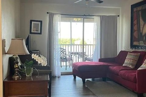 Condo in Oviedo, Florida, 2 bedrooms  № 1378097 - photo 6