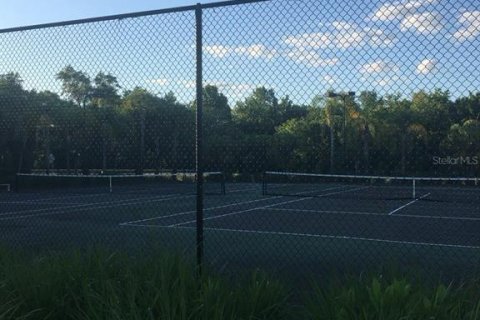 Condo in Oviedo, Florida, 2 bedrooms  № 1378097 - photo 21