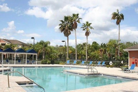 Condo in Oviedo, Florida, 2 bedrooms  № 1378097 - photo 19