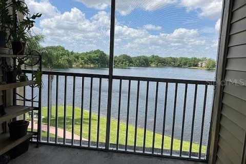 Condo in Oviedo, Florida, 2 bedrooms  № 1378097 - photo 3