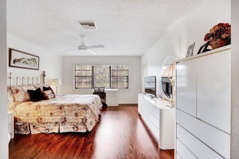Copropriété à louer à Boynton Beach, Floride: 2 chambres, 154.31 m2 № 2414343 - photo 12
