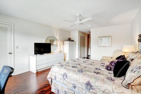 Copropriété à louer à Boynton Beach, Floride: 2 chambres, 154.31 m2 № 2414343 - photo 9