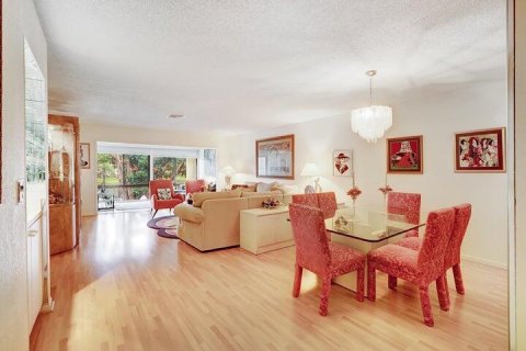 Copropriété à louer à Boynton Beach, Floride: 2 chambres, 154.31 m2 № 2414343 - photo 6