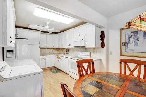 Copropriété à louer à Boynton Beach, Floride: 2 chambres, 154.31 m2 № 2414343 - photo 2