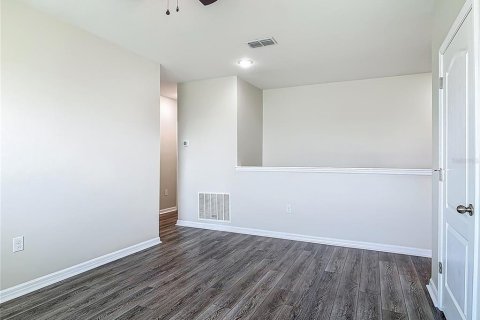 Villa ou maison à louer à Sanford, Floride: 5 chambres, 243.96 m2 № 1883445 - photo 26