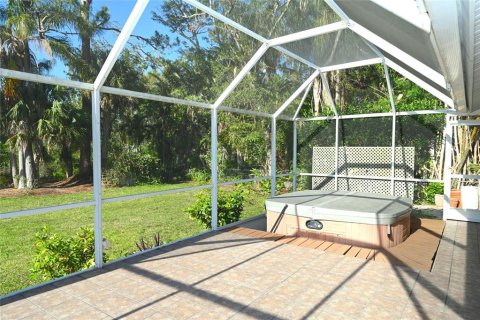 Villa ou maison à louer à Sarasota, Floride: 3 chambres, 181.25 m2 № 2167157 - photo 25