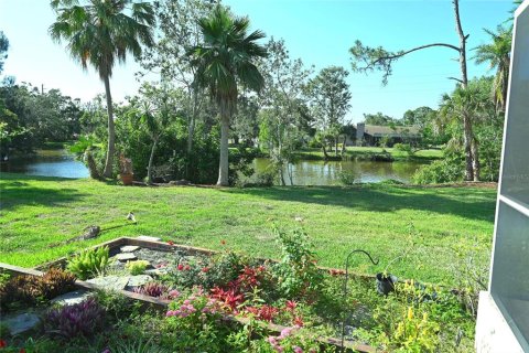 Villa ou maison à louer à Sarasota, Floride: 3 chambres, 181.25 m2 № 2167157 - photo 27