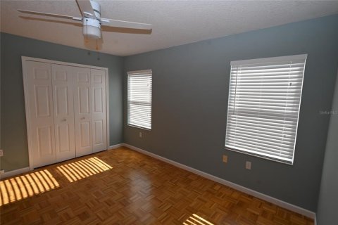 Villa ou maison à louer à Sarasota, Floride: 3 chambres, 181.25 m2 № 2167157 - photo 16