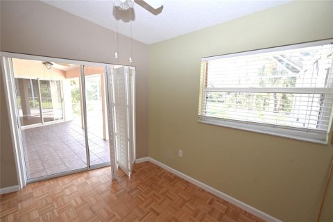 Villa ou maison à louer à Sarasota, Floride: 3 chambres, 181.25 m2 № 2167157 - photo 21
