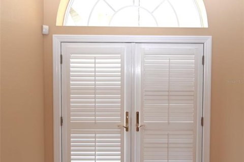 Villa ou maison à louer à Sarasota, Floride: 3 chambres, 181.25 m2 № 2167157 - photo 2
