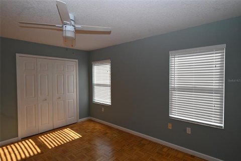 Villa ou maison à louer à Sarasota, Floride: 3 chambres, 181.25 m2 № 2167157 - photo 19