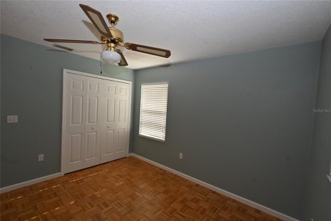 Villa ou maison à louer à Sarasota, Floride: 3 chambres, 181.25 m2 № 2167157 - photo 14