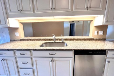 Villa ou maison à louer à Sarasota, Floride: 3 chambres, 181.25 m2 № 2167157 - photo 7