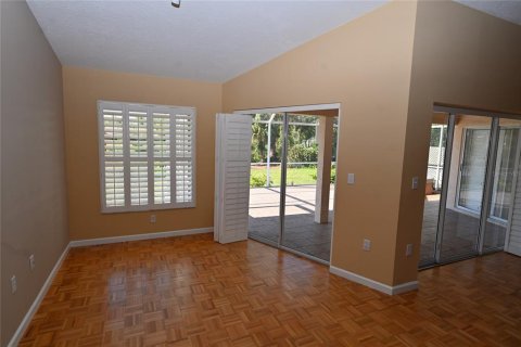 Villa ou maison à louer à Sarasota, Floride: 3 chambres, 181.25 m2 № 2167157 - photo 12