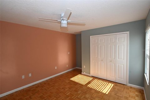 Villa ou maison à louer à Sarasota, Floride: 3 chambres, 181.25 m2 № 2167157 - photo 17