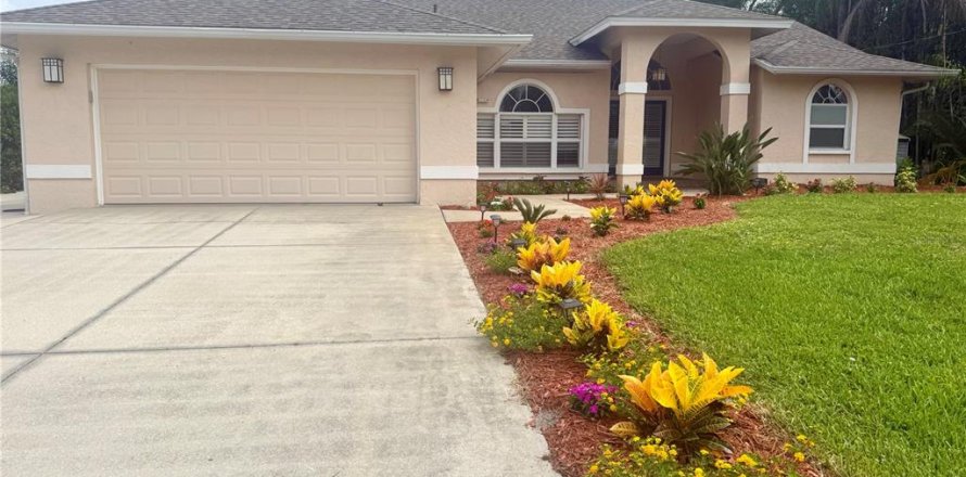 Villa ou maison à Sarasota, Floride 3 chambres, 181.25 m2 № 2167157