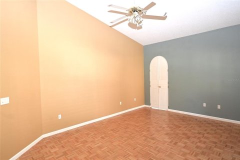 Villa ou maison à louer à Sarasota, Floride: 3 chambres, 181.25 m2 № 2167157 - photo 20