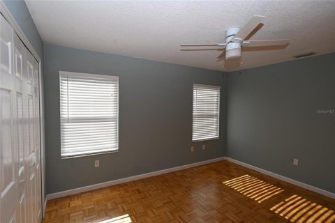 Villa ou maison à louer à Sarasota, Floride: 3 chambres, 181.25 m2 № 2167157 - photo 18
