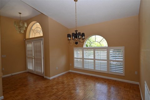 Villa ou maison à louer à Sarasota, Floride: 3 chambres, 181.25 m2 № 2167157 - photo 5