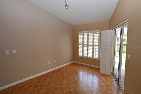 Villa ou maison à louer à Sarasota, Floride: 3 chambres, 181.25 m2 № 2167157 - photo 11