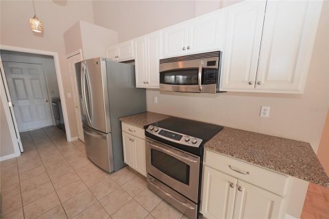 Villa ou maison à louer à Sarasota, Floride: 3 chambres, 181.25 m2 № 2167157 - photo 10