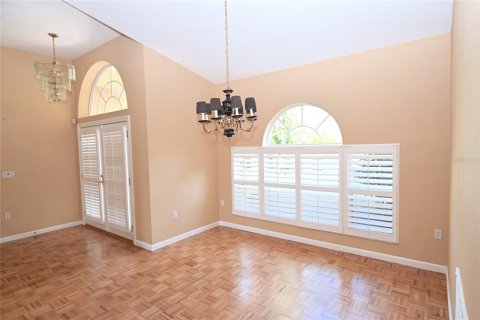 Villa ou maison à louer à Sarasota, Floride: 3 chambres, 181.25 m2 № 2167157 - photo 3