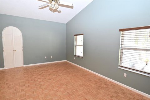 Villa ou maison à louer à Sarasota, Floride: 3 chambres, 181.25 m2 № 2167157 - photo 13