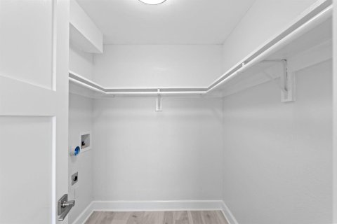 Copropriété à vendre à Hollywood, Floride: 2 chambres, 97.55 m2 № 2087425 - photo 20