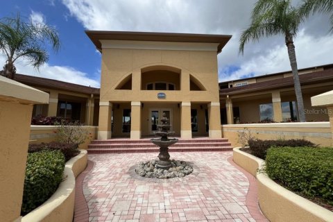 Купить кондоминиум в Тампа, Флорида 3 комнаты, 82.68м2, № 2148009 - фото 6