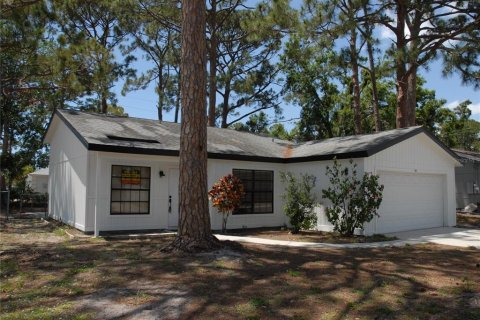 House in Sarasota, Florida 3 bedrooms, 101.73 sq.m. № 1334550 - photo 3