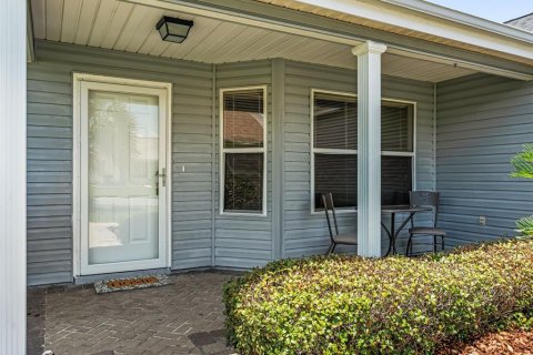Casa en venta en The Villages, Florida, 3 dormitorios, 172.71 m2 № 2158007 - foto 5