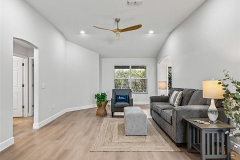 Casa en venta en The Villages, Florida, 3 dormitorios, 172.71 m2 № 2158007 - foto 11
