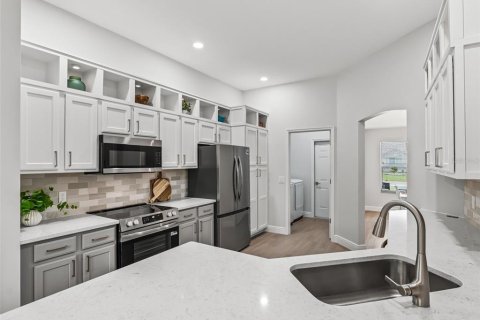Casa en venta en The Villages, Florida, 3 dormitorios, 172.71 m2 № 2158007 - foto 21