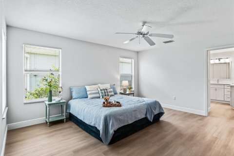 Casa en venta en The Villages, Florida, 3 dormitorios, 172.71 m2 № 2158007 - foto 28