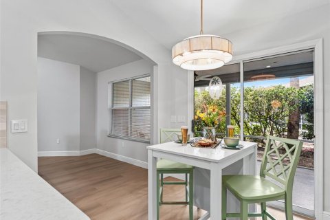 Casa en venta en The Villages, Florida, 3 dormitorios, 172.71 m2 № 2158007 - foto 18
